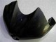 Loja Kit Carenagem Moto Yamaha R6 06-07 - Cinzento Preto Loja Kit Carenagem Moto Yamaha R6 06-07 - Cinzento Preto