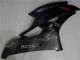 Loja Kit Carenagem Moto Yamaha R6 06-07 - Cinzento Preto Loja Kit Carenagem Moto Yamaha R6 06-07 - Cinzento Preto