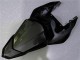 Loja Kit Carenagem Moto Yamaha R6 06-07 - Cinzento Preto Loja Kit Carenagem Moto Yamaha R6 06-07 - Cinzento Preto