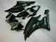 Loja Kit Carenagem Moto Yamaha R6 06-07 - Preto Loja Kit Carenagem Moto Yamaha R6 06-07 - Preto
