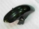 Loja Kit Carenagem Moto Yamaha R6 06-07 - Preto Loja Kit Carenagem Moto Yamaha R6 06-07 - Preto