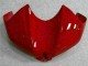 Loja Kit Carenagem Moto Yamaha R6 06-07 - Vermelho Branco Loja Kit Carenagem Moto Yamaha R6 06-07 - Vermelho Branco