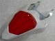 Loja Kit Carenagem Moto Yamaha R6 06-07 - Vermelho Branco Loja Kit Carenagem Moto Yamaha R6 06-07 - Vermelho Branco