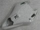 Loja Kit Carenagem Moto Yamaha R6 06-07 - Vermelho Branco Loja Kit Carenagem Moto Yamaha R6 06-07 - Vermelho Branco