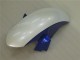 Loja Kit Carenagem Moto Yamaha R6 08-16 - Azul Branco Preto Loja Kit Carenagem Moto Yamaha R6 08-16 - Azul Branco Preto