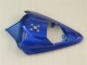Loja Kit Carenagem Moto Yamaha R6 08-16 - Azul Branco Preto Loja Kit Carenagem Moto Yamaha R6 08-16 - Azul Branco Preto