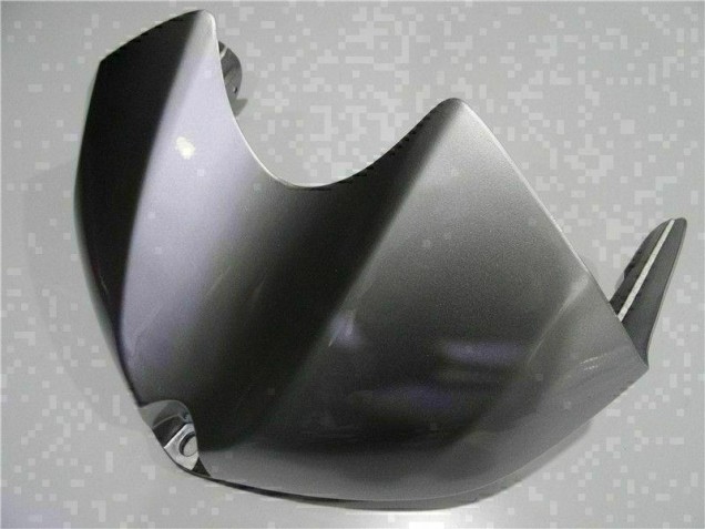 Loja Kit Carenagem Moto Yamaha R6 08-16 - Branco Loja Kit Carenagem Moto Yamaha R6 08-16 - Branco