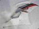 Loja Kit Carenagem Moto Yamaha R6 08-16 - Branco Loja Kit Carenagem Moto Yamaha R6 08-16 - Branco