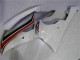 Loja Kit Carenagem Moto Yamaha R6 08-16 - Branco Loja Kit Carenagem Moto Yamaha R6 08-16 - Branco