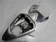 Loja Kit Carenagem Moto Yamaha R6 08-16 - Branco Loja Kit Carenagem Moto Yamaha R6 08-16 - Branco
