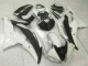 Loja Kit Carenagem Moto Yamaha R6 08-16 - Branco Loja Kit Carenagem Moto Yamaha R6 08-16 - Branco