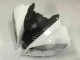 Loja Kit Carenagem Moto Yamaha R6 08-16 - Branco Loja Kit Carenagem Moto Yamaha R6 08-16 - Branco