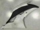 Loja Kit Carenagem Moto Yamaha R6 08-16 - Branco Loja Kit Carenagem Moto Yamaha R6 08-16 - Branco