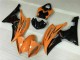 Loja Kit Carenagem Moto Yamaha R6 08-16 - Laranja Loja Kit Carenagem Moto Yamaha R6 08-16 - Laranja