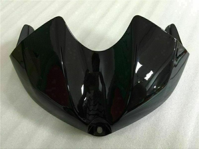 Loja Kit Carenagem Moto Yamaha R6 08-16 - Laranja Loja Kit Carenagem Moto Yamaha R6 08-16 - Laranja