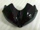 Loja Kit Carenagem Moto Yamaha R6 08-16 - Laranja Loja Kit Carenagem Moto Yamaha R6 08-16 - Laranja
