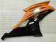 Loja Kit Carenagem Moto Yamaha R6 08-16 - Laranja Loja Kit Carenagem Moto Yamaha R6 08-16 - Laranja