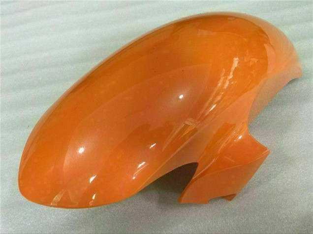 Loja Kit Carenagem Moto Yamaha R6 08-16 - Laranja Loja Kit Carenagem Moto Yamaha R6 08-16 - Laranja