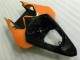 Loja Kit Carenagem Moto Yamaha R6 08-16 - Laranja Loja Kit Carenagem Moto Yamaha R6 08-16 - Laranja