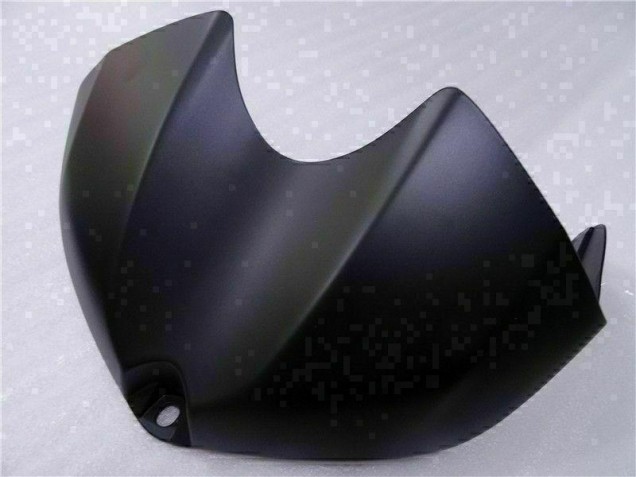 Loja Kit Carenagem Moto Yamaha R6 08-16 - Preto