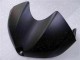 Loja Kit Carenagem Moto Yamaha R6 08-16 - Preto