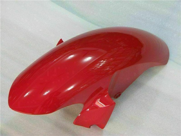 Loja Kit Carenagem Moto Yamaha R6 08-16 - Vermelho Branco Loja Kit Carenagem Moto Yamaha R6 08-16 - Vermelho Branco