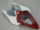 Loja Kit Carenagem Moto Yamaha R6 08-16 - Vermelho Branco Loja Kit Carenagem Moto Yamaha R6 08-16 - Vermelho Branco