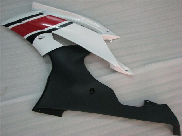 Loja Kit Carenagem Moto Yamaha R6 08-16 - Vermelho Loja Kit Carenagem Moto Yamaha R6 08-16 - Vermelho