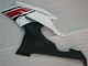 Loja Kit Carenagem Moto Yamaha R6 08-16 - Vermelho Loja Kit Carenagem Moto Yamaha R6 08-16 - Vermelho