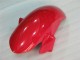 Loja Kit Carenagem Moto Yamaha R6 08-16 - Vermelho Loja Kit Carenagem Moto Yamaha R6 08-16 - Vermelho