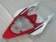 Loja Kit Carenagem Moto Yamaha R6 08-16 - Vermelho Loja Kit Carenagem Moto Yamaha R6 08-16 - Vermelho