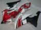 Loja Kit Carenagem Moto Yamaha R6 08-16 - Vermelho Loja Kit Carenagem Moto Yamaha R6 08-16 - Vermelho