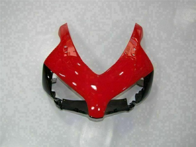 Loja Kit Completo Carenagem Moto Honda CBR 1000RR 04-05 - Branco Vermelho Preto Loja Kit Completo Carenagem Moto Honda CBR 1000RR 04-05 - Branco Vermelho Preto