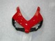 Loja Kit Completo Carenagem Moto Honda CBR 1000RR 04-05 - Branco Vermelho Preto Loja Kit Completo Carenagem Moto Honda CBR 1000RR 04-05 - Branco Vermelho Preto