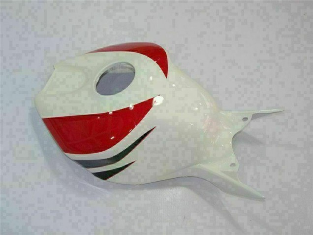 Loja Kit Completo Carenagem Moto Honda CBR 1000RR 04-05 - Branco Vermelho Preto Loja Kit Completo Carenagem Moto Honda CBR 1000RR 04-05 - Branco Vermelho Preto