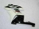 Loja Kit Completo Carenagem Moto Honda CBR 1000RR 04-05 - Branco Vermelho Preto Loja Kit Completo Carenagem Moto Honda CBR 1000RR 04-05 - Branco Vermelho Preto