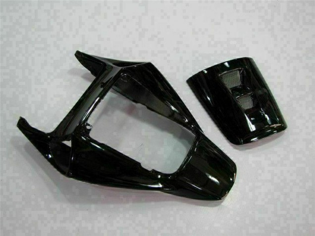 Loja Kit Completo Carenagem Moto Honda CBR 1000RR 04-05 - Branco Vermelho Preto Loja Kit Completo Carenagem Moto Honda CBR 1000RR 04-05 - Branco Vermelho Preto