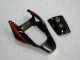 Loja Kit Completo Carenagem Moto Honda CBR 1000RR 04-05 - Branco Vermelho Preto Loja Kit Completo Carenagem Moto Honda CBR 1000RR 04-05 - Branco Vermelho Preto