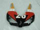 Loja Kit Completo Carenagem Moto Honda CBR 1000RR 04-05 - Laranja Preto Repsol Loja Kit Completo Carenagem Moto Honda CBR 1000RR 04-05 - Laranja Preto Repsol