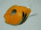 Loja Kit Completo Carenagem Moto Honda CBR 1000RR 04-05 - Laranja Preto Repsol Loja Kit Completo Carenagem Moto Honda CBR 1000RR 04-05 - Laranja Preto Repsol