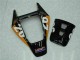 Loja Kit Completo Carenagem Moto Honda CBR 1000RR 04-05 - Laranja Preto Repsol Loja Kit Completo Carenagem Moto Honda CBR 1000RR 04-05 - Laranja Preto Repsol