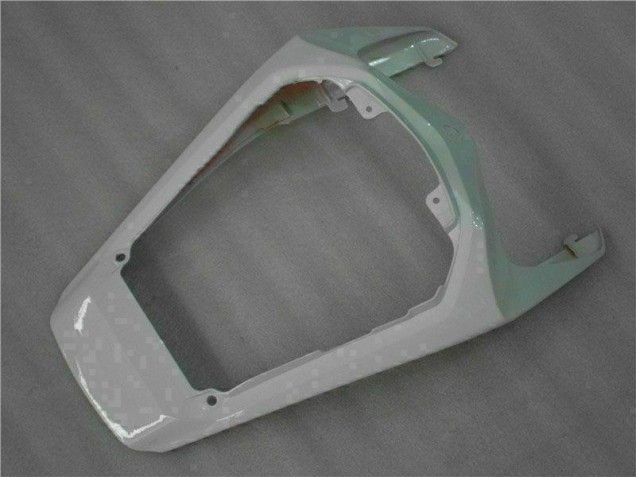 Loja Kit Completo Carenagem Moto Honda CBR 1000RR 08-11 - Azul Branco Loja Kit Completo Carenagem Moto Honda CBR 1000RR 08-11 - Azul Branco