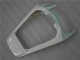 Loja Kit Completo Carenagem Moto Honda CBR 1000RR 08-11 - Azul Branco Loja Kit Completo Carenagem Moto Honda CBR 1000RR 08-11 - Azul Branco