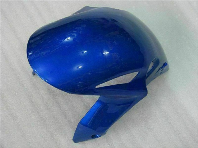 Loja Kit Completo Carenagem Moto Honda CBR 1000RR 08-11 - Branco Loja Kit Completo Carenagem Moto Honda CBR 1000RR 08-11 - Branco