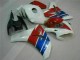 Loja Kit Completo Carenagem Moto Honda CBR 1000RR 08-11 - Vermelho Branco Loja Kit Completo Carenagem Moto Honda CBR 1000RR 08-11 - Vermelho Branco