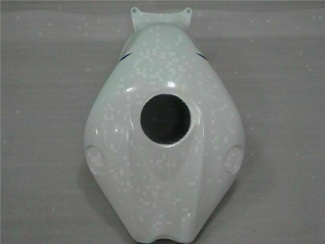 Loja Kit Completo Carenagem Moto Honda CBR 1000RR 08-11 - Vermelho Branco Loja Kit Completo Carenagem Moto Honda CBR 1000RR 08-11 - Vermelho Branco