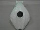Loja Kit Completo Carenagem Moto Honda CBR 1000RR 08-11 - Vermelho Branco Loja Kit Completo Carenagem Moto Honda CBR 1000RR 08-11 - Vermelho Branco