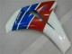 Loja Kit Completo Carenagem Moto Honda CBR 1000RR 08-11 - Vermelho Branco Loja Kit Completo Carenagem Moto Honda CBR 1000RR 08-11 - Vermelho Branco