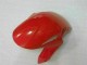 Loja Kit Completo Carenagem Moto Honda CBR 1000RR 08-11 - Vermelho Branco Loja Kit Completo Carenagem Moto Honda CBR 1000RR 08-11 - Vermelho Branco