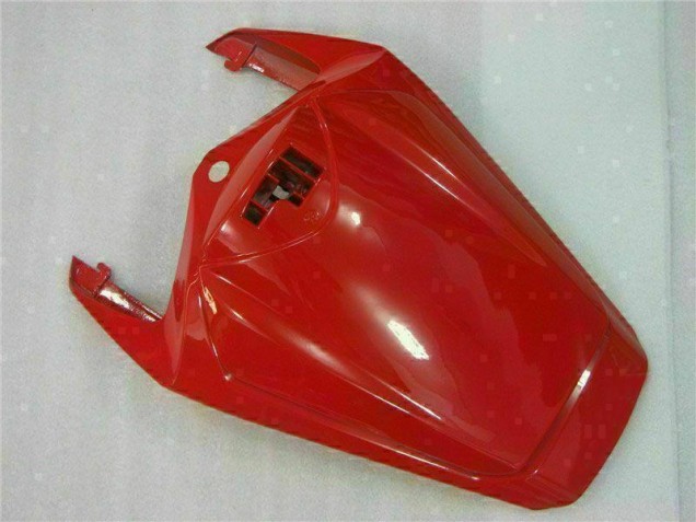 Loja Kit Completo Carenagem Moto Honda CBR 1000RR 08-11 - Vermelho Branco Loja Kit Completo Carenagem Moto Honda CBR 1000RR 08-11 - Vermelho Branco